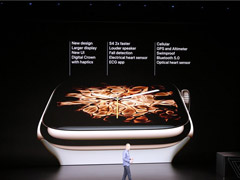 3199ԪƻApple Watch Series 4аۼ