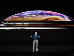 󡢸졢ýƻiPhone Xs/Xs Max/Xr