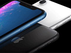 ƻiPhone Xr/Xs Maxа˫˫