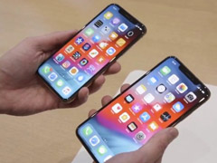 iPhone XrXsiPhone XsiPhone XrԱ