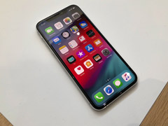 ƻiPhone۰滹ǹУƻiPhoneк͸۰Ա