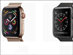 Apple Watch S4S3Apple Watch S3Apple Watch S4Ա