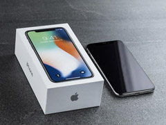 ͣˣƻӦ¼iPhone X