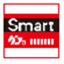 HDSmart ٷ V3.7.1