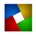 LedArt ٷ V1.2.2.1