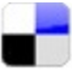 ˫Ǹ̹ ٷ V5.3