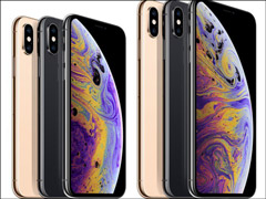 iPhone XsXs MaxƻiPhone Xs MaxiPhone XsԱ