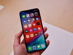 iPhone XsлǸ۰棿ƻXs۰͹Ա