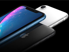 iPhone XRȣʿÿÿСʱ590̨iPhone
