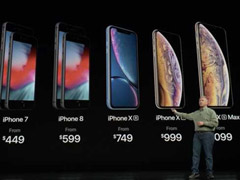 ˣƻŬǱڿͻṩiPhone