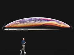 㲻ࣿţȷǷiPhone