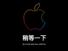 ƻiPhone XsXs Max15:01Ԥ