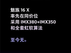 һ޶ٷ¶16Xֲֻ