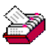 ocrƬʶ V3.0.2.2 ԰װ