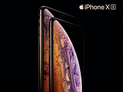 Ѷ¸iPhone Xs/Xs Max1000Ԫֵ