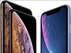 iPhone XsXRƻiPhone XRiPhone XsԱ