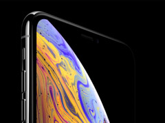 ýiPhone XRɼΪƻʷǿ