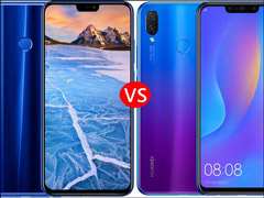 ҫ8XǻΪnova 3iΪnova 3iҫ8XԱ