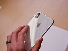 iPhone Xs滹Ǹ۰棿ƻiPhone Xs۰Ա