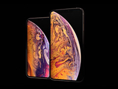 ýiPhone Xs/XRiPhone20%