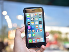 iPhone XRռ50%ϣƻiPhone°򳬹8500
