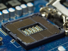 Ϲչƻ2019Ƴ5GоƬ