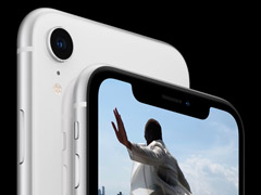 ȱʿڲʿiPhone XRΪ