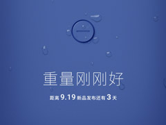 СԤ