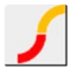 ADIsimPE V8.001 Ӣİװ