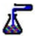 PenSim ٷ V2.1