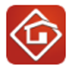 ׷ ٷ V3.6