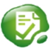 ͶԤ ٷ V2.3.3