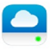 ɼƷ ٷ V3.3 ٷ