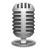 ת V1.6.6 Ѱ