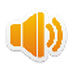 Ƶ V1.3.9 ٷѰ