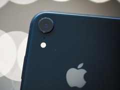 iPhone XRôƻiPhone XRֻ