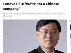 ȡ壿Ӧһй˾