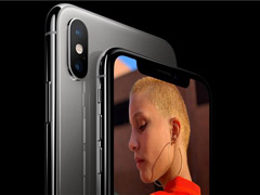 iPhone X͹ˣýûƻiPhone Xs
