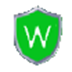 IISǽٷ V4.8 Build 2010.1