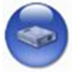 PC氲ȫϵͳٷ V2011.1.0
