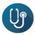 Adlice Diag ٷ V0.9.8.0