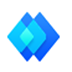  ٷ v0.3.3
