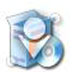 SyncBackProͬ V10.0 ɫİ