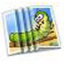 iResizer(ͼƬС) V2.4 ɫİ
