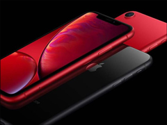 ý̵ƻiPhone XRֻе5ϲ