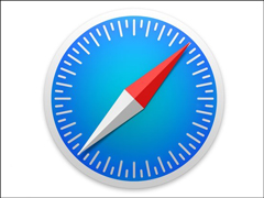 ƻSafari12.0£ݣ