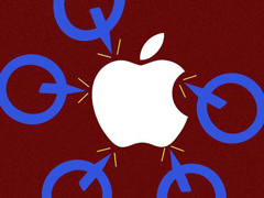 iPhoneۣͨƻַרٶȿͥ