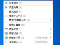 �ѹ����뷨��ô���ÿ�ݼ����ѹ����뷨���ÿ�ݼ��ķ���