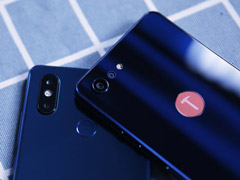 С8 SEǼPro 2SPro 2SС8 SEԱ