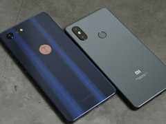 С8 SEǼPro 2SPro 2SС8 SEԱ